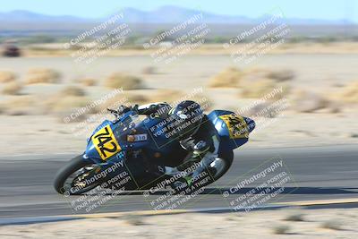 media/Jan-10-2025-CVMA Friday Practice (Fri) [[489e0da257]]/Group 3 and NRS/Session 2 (Turn 4 Inside)/